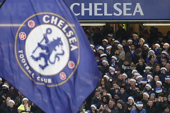 FBL-ENG-PR-CHELSEA-SOUTHAMPTON